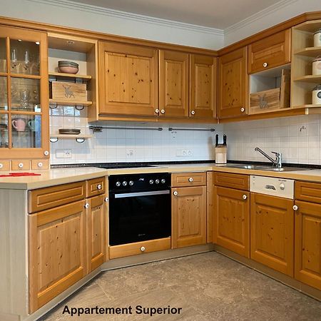 Villa Sunside שלוכזי מראה חיצוני תמונה