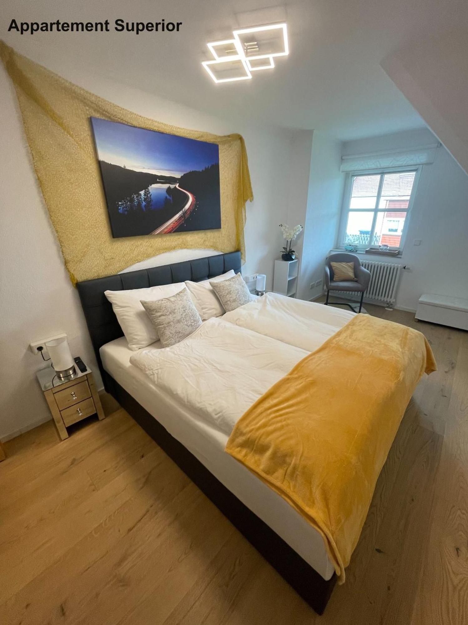 Villa Sunside שלוכזי מראה חיצוני תמונה