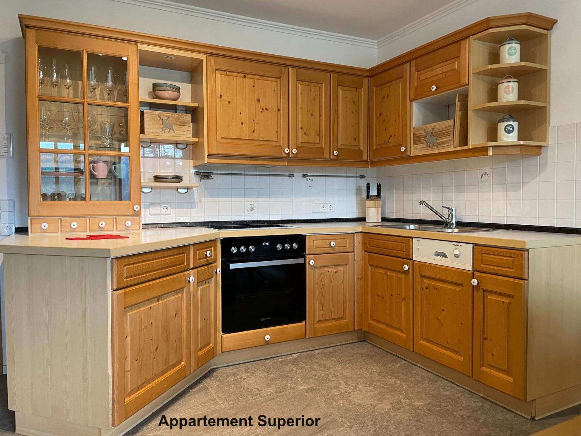 Villa Sunside שלוכזי מראה חיצוני תמונה